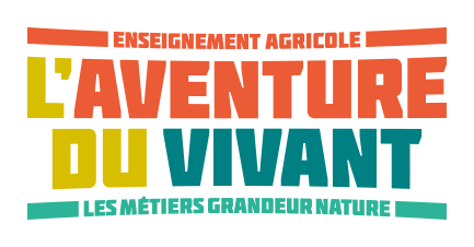 L'enseignement agricole : un acteur au sein des collectifs agricoles - Ecophyto Bourgogne-Franche-Comté