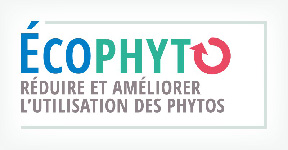 Ecophyto Bourgogne-Franche-Comté, retour à la page d'accueil
