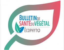 Notes nationales Biodiversité & Santé des agrosystèmes - Ecophyto Bourgogne-Franche-Comté