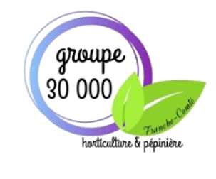 Fiche du groupe 30 000 BioPhy en horticulture