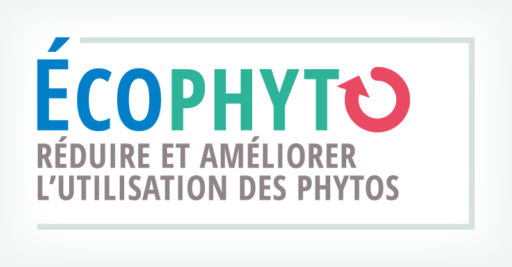 Lancement de l’appel à projets national Ecophyto 2023 - Ecophyto Bourgogne-Franche-Comté